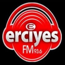Erciyes FM